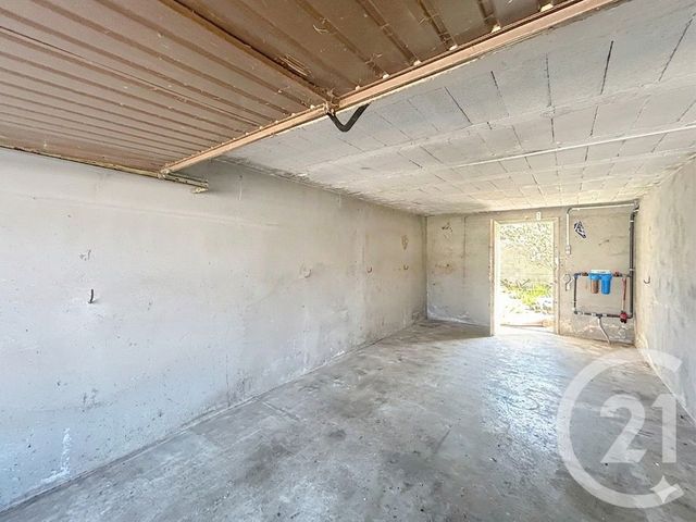 Maison &agrave; vendre - 5 pi&egrave;ces - 107,75 m2 - Perpignan - 66 - LANGUEDOC-ROUSSILLON