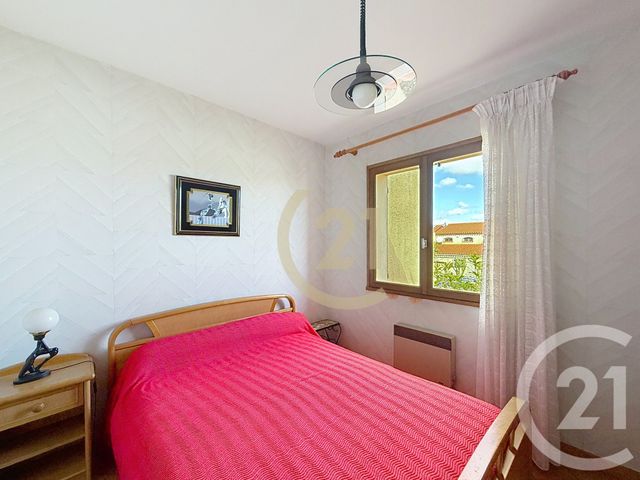 Maison &agrave; vendre - 4 pi&egrave;ces - 98,63 m2 - Perpignan - 66 - LANGUEDOC-ROUSSILLON