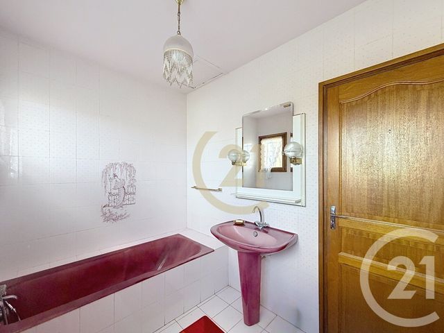 Maison &agrave; vendre - 4 pi&egrave;ces - 98,63 m2 - Perpignan - 66 - LANGUEDOC-ROUSSILLON