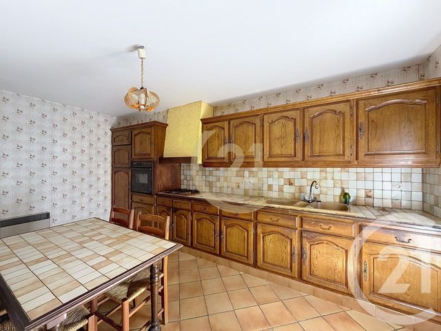 Maison &agrave; vendre - 4 pi&egrave;ces - 98,63 m2 - Perpignan - 66 - LANGUEDOC-ROUSSILLON