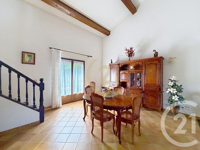 Maison &agrave; vendre - 4 pi&egrave;ces - 98,63 m2 - Perpignan - 66 - LANGUEDOC-ROUSSILLON