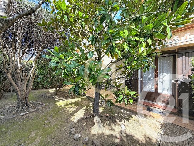 Maison &agrave; vendre - 4 pi&egrave;ces - 98,63 m2 - Perpignan - 66 - LANGUEDOC-ROUSSILLON
