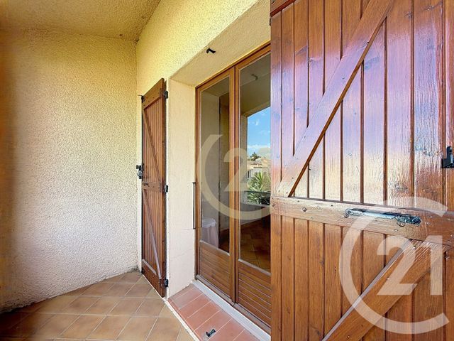 Maison &agrave; vendre - 4 pi&egrave;ces - 98,63 m2 - Perpignan - 66 - LANGUEDOC-ROUSSILLON