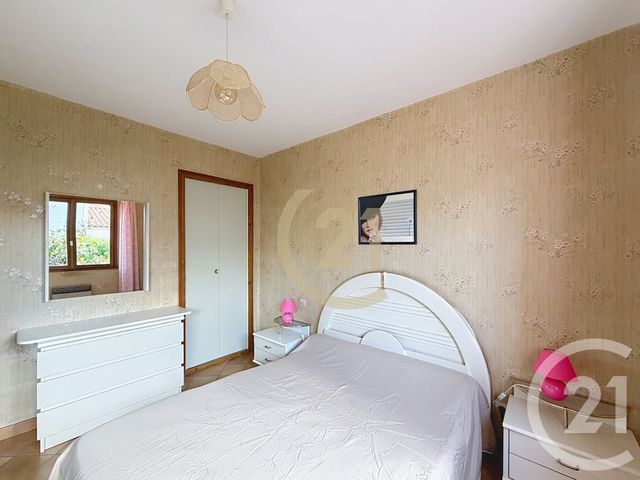 Maison &agrave; vendre - 4 pi&egrave;ces - 98,63 m2 - Perpignan - 66 - LANGUEDOC-ROUSSILLON