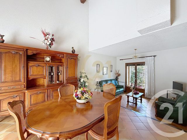 maison - PERPIGNAN - 66