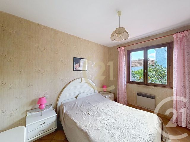 Maison &agrave; vendre - 4 pi&egrave;ces - 98,63 m2 - Perpignan - 66 - LANGUEDOC-ROUSSILLON