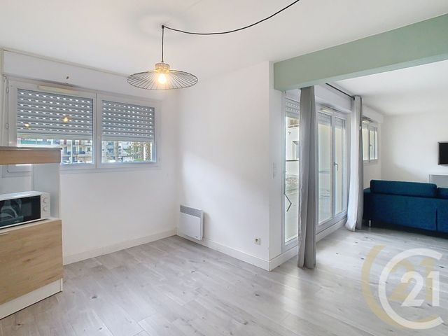 Appartement F3 &agrave; vendre - 3 pi&egrave;ces - 73,27 m2 - Perpignan - 66 - LANGUEDOC-ROUSSILLON