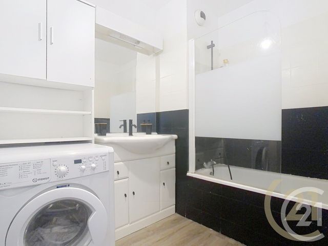 Appartement F3 &agrave; vendre - 3 pi&egrave;ces - 73,27 m2 - Perpignan - 66 - LANGUEDOC-ROUSSILLON