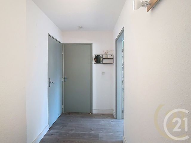 Appartement F3 &agrave; vendre - 3 pi&egrave;ces - 73,27 m2 - Perpignan - 66 - LANGUEDOC-ROUSSILLON