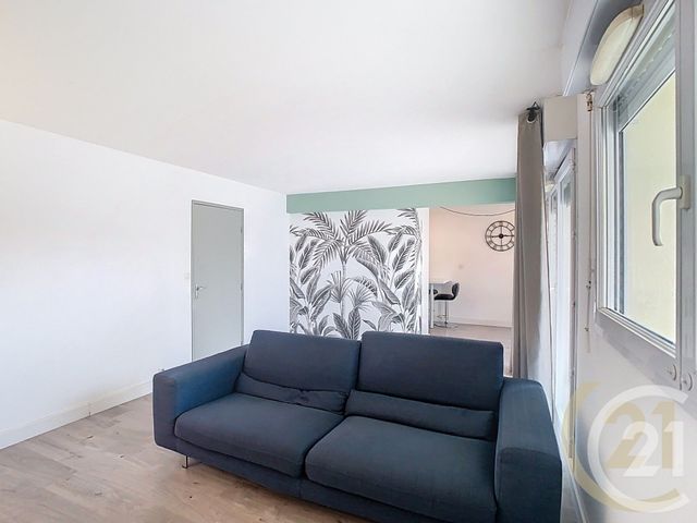 Appartement F3 &agrave; vendre - 3 pi&egrave;ces - 73,27 m2 - Perpignan - 66 - LANGUEDOC-ROUSSILLON