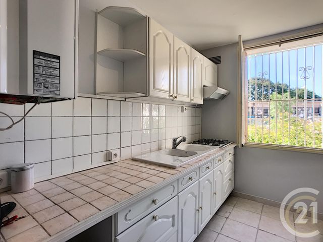 appartement - PERPIGNAN - 66