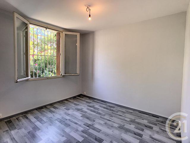 Appartement F3 &agrave; louer - 3 pi&egrave;ces - 69,45 m2 - Perpignan - 66 - LANGUEDOC-ROUSSILLON
