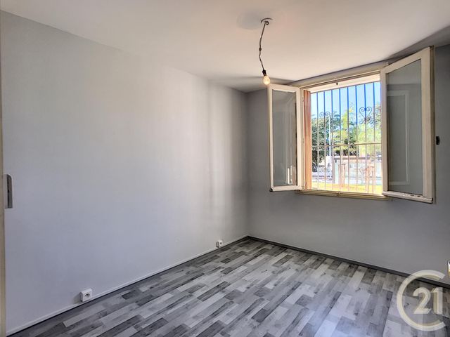 Appartement F3 &agrave; louer - 3 pi&egrave;ces - 69,45 m2 - Perpignan - 66 - LANGUEDOC-ROUSSILLON