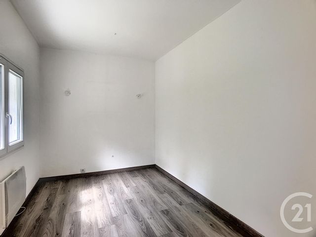 Appartement F3 &agrave; louer - 3 pi&egrave;ces - 65,37 m2 - Perpignan - 66 - LANGUEDOC-ROUSSILLON