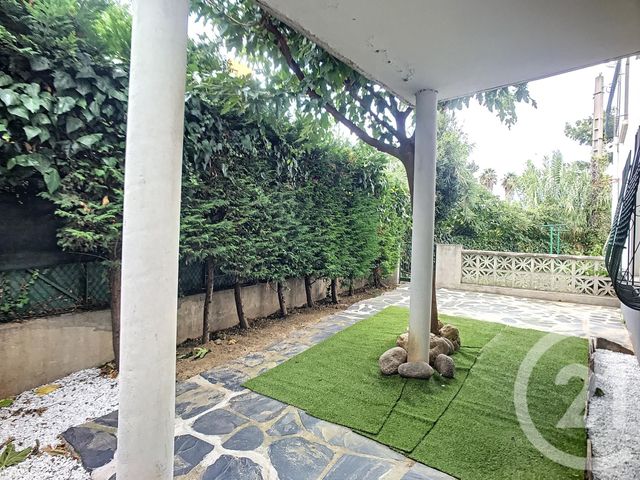 Appartement F3 &agrave; louer - 3 pi&egrave;ces - 65,37 m2 - Perpignan - 66 - LANGUEDOC-ROUSSILLON