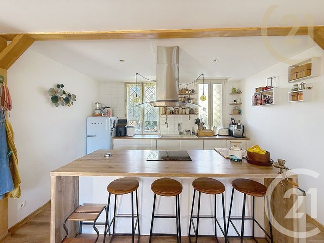 Maison &agrave; vendre - 5 pi&egrave;ces - 117 m2 - Perpignan - 66 - LANGUEDOC-ROUSSILLON