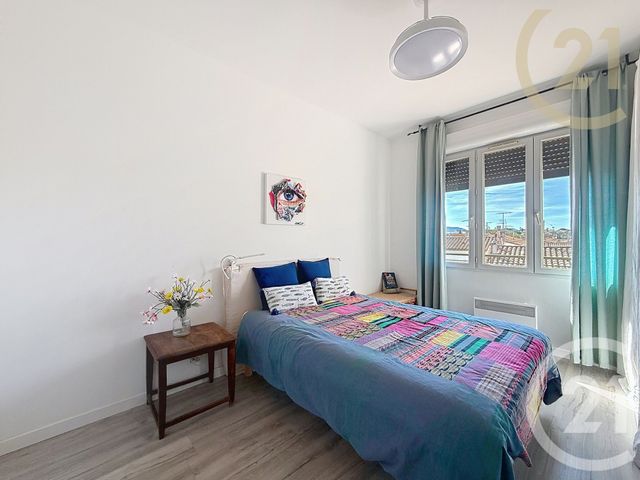 Maison &agrave; vendre - 5 pi&egrave;ces - 117 m2 - Perpignan - 66 - LANGUEDOC-ROUSSILLON