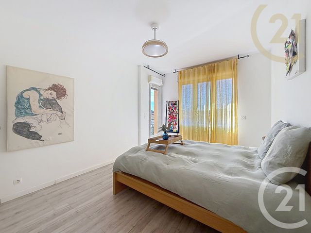 Maison &agrave; vendre - 5 pi&egrave;ces - 117 m2 - Perpignan - 66 - LANGUEDOC-ROUSSILLON