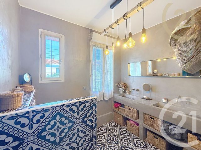 Maison &agrave; vendre - 5 pi&egrave;ces - 117 m2 - Perpignan - 66 - LANGUEDOC-ROUSSILLON