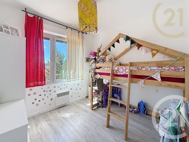 Maison &agrave; vendre - 5 pi&egrave;ces - 117 m2 - Perpignan - 66 - LANGUEDOC-ROUSSILLON