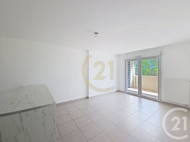 appartement - PERPIGNAN - 66