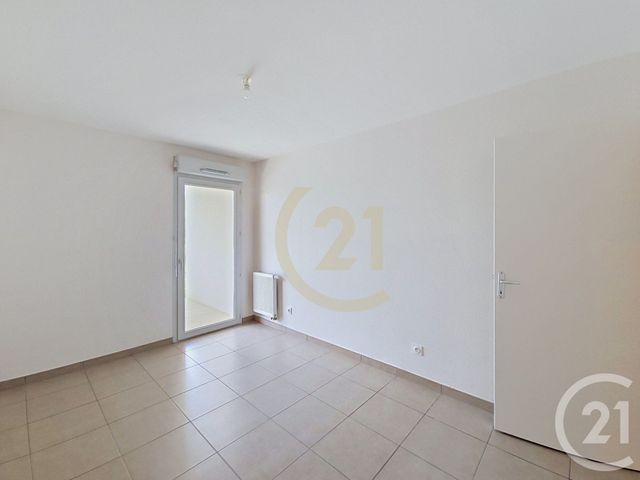 Appartement F3 &agrave; vendre - 3 pi&egrave;ces - 58,40 m2 - Perpignan - 66 - LANGUEDOC-ROUSSILLON