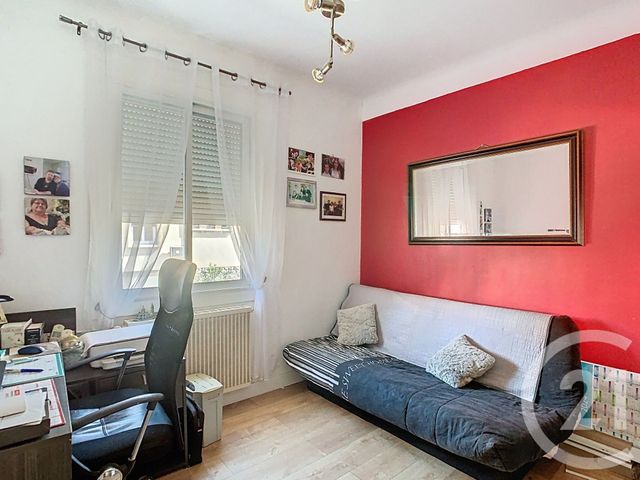 Maison &agrave; vendre - 4 pi&egrave;ces - 97,82 m2 - Perpignan - 66 - LANGUEDOC-ROUSSILLON