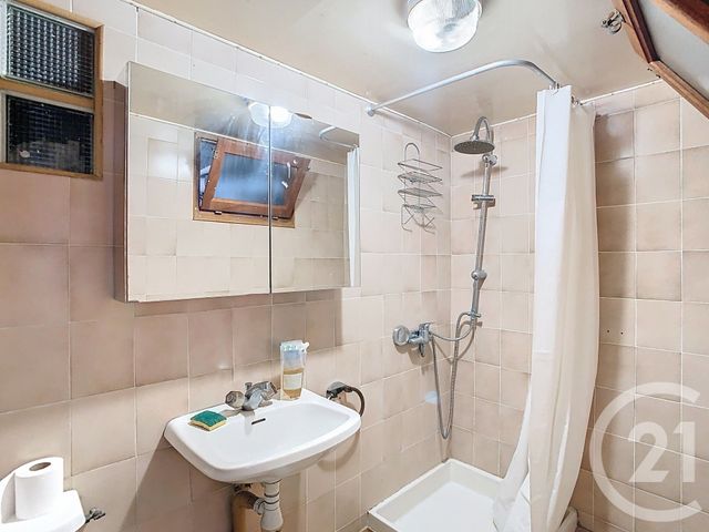 Maison &agrave; vendre - 4 pi&egrave;ces - 97,82 m2 - Perpignan - 66 - LANGUEDOC-ROUSSILLON