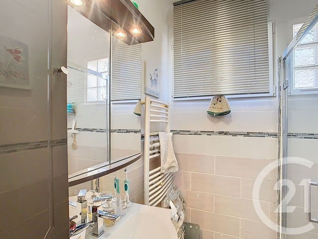 Maison &agrave; vendre - 4 pi&egrave;ces - 97,82 m2 - Perpignan - 66 - LANGUEDOC-ROUSSILLON