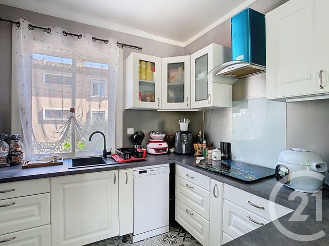 Maison &agrave; vendre - 4 pi&egrave;ces - 97,82 m2 - Perpignan - 66 - LANGUEDOC-ROUSSILLON