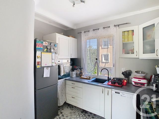 Maison &agrave; vendre - 4 pi&egrave;ces - 97,82 m2 - Perpignan - 66 - LANGUEDOC-ROUSSILLON