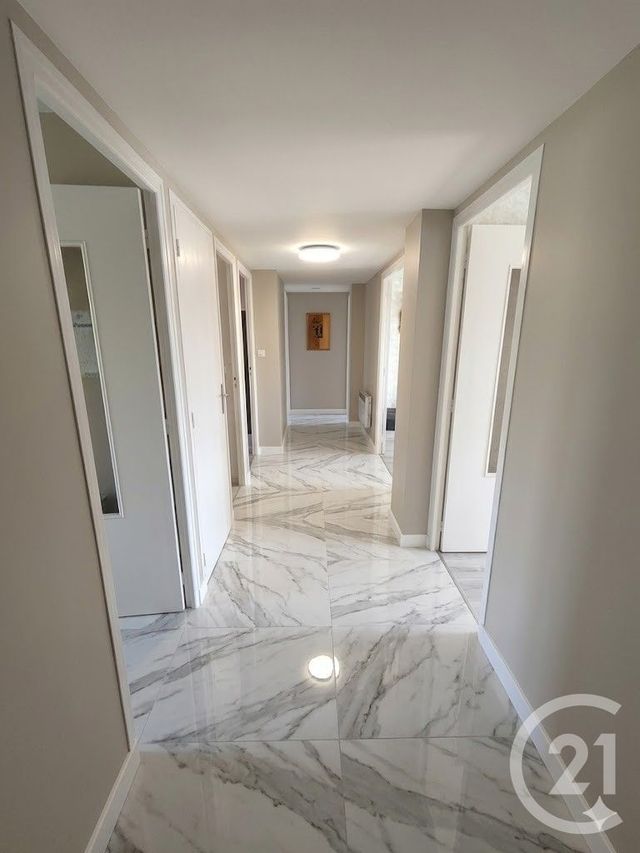 Appartement F4 &agrave; vendre - 4 pi&egrave;ces - 96,85 m2 - Perpignan - 66 - LANGUEDOC-ROUSSILLON