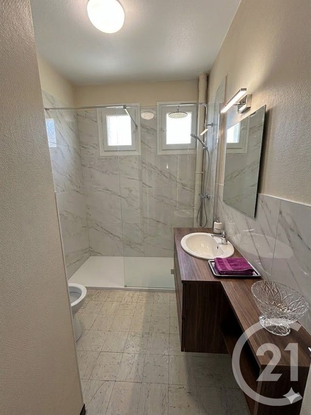 Appartement F4 &agrave; vendre - 4 pi&egrave;ces - 96,85 m2 - Perpignan - 66 - LANGUEDOC-ROUSSILLON