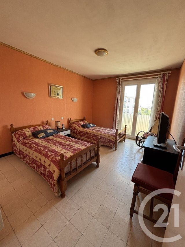 Appartement F4 &agrave; vendre - 4 pi&egrave;ces - 96,85 m2 - Perpignan - 66 - LANGUEDOC-ROUSSILLON