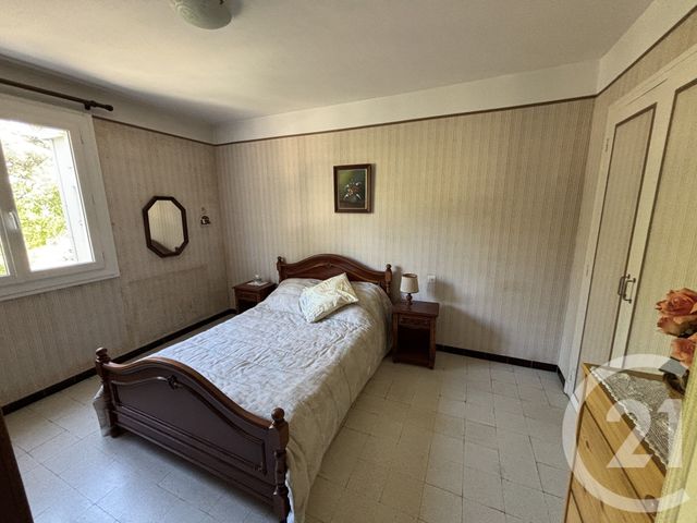 Appartement F4 &agrave; vendre - 4 pi&egrave;ces - 96,85 m2 - Perpignan - 66 - LANGUEDOC-ROUSSILLON