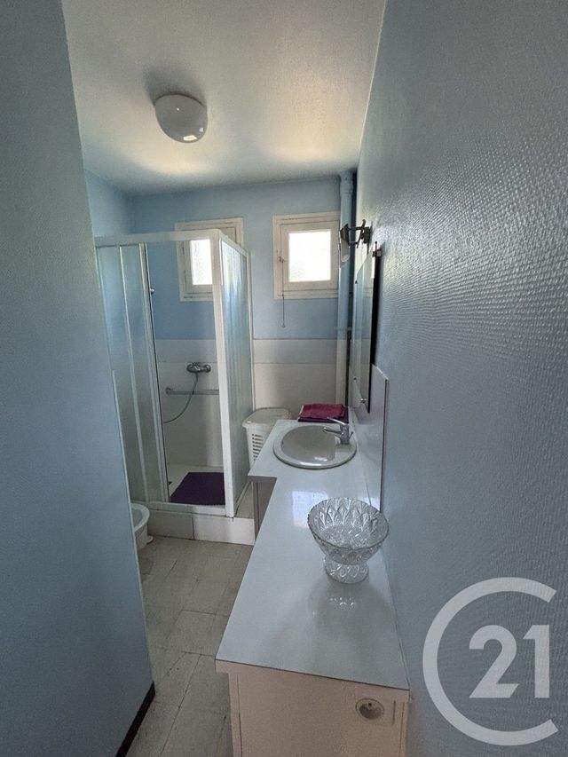 Appartement F4 &agrave; vendre - 4 pi&egrave;ces - 96,85 m2 - Perpignan - 66 - LANGUEDOC-ROUSSILLON