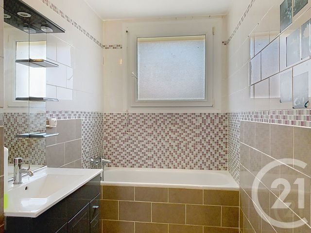 Appartement F3 &agrave; vendre - 3 pi&egrave;ces - 59,63 m2 - Perpignan - 66 - LANGUEDOC-ROUSSILLON