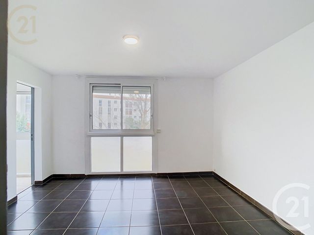 appartement - PERPIGNAN - 66
