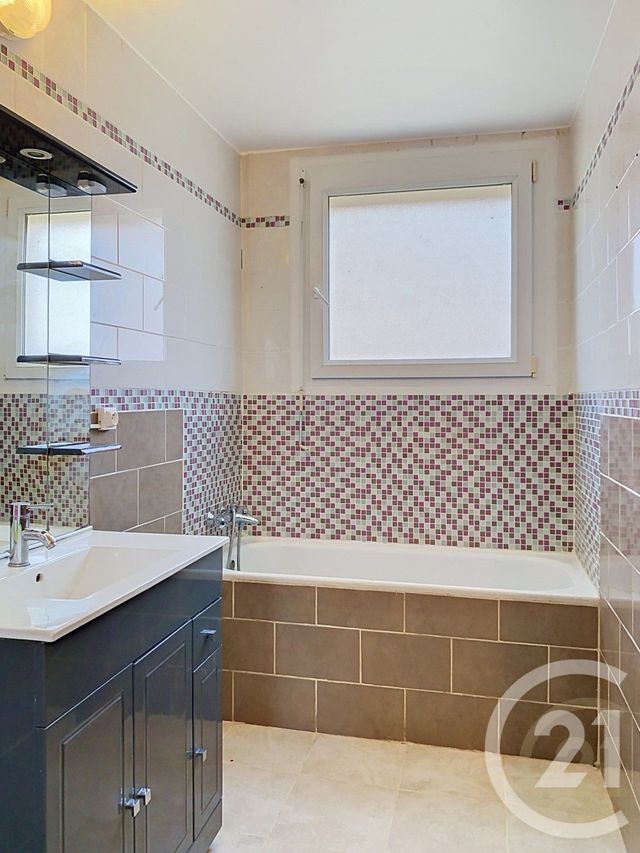 Appartement F3 &agrave; vendre - 3 pi&egrave;ces - 59,63 m2 - Perpignan - 66 - LANGUEDOC-ROUSSILLON