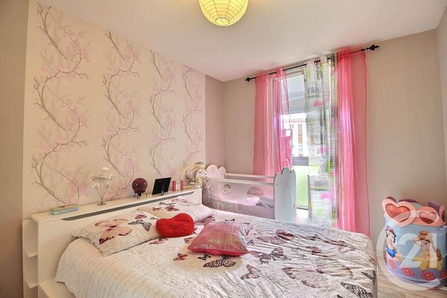 Appartement F3 &agrave; vendre - 3 pi&egrave;ces - 59,63 m2 - Perpignan - 66 - LANGUEDOC-ROUSSILLON