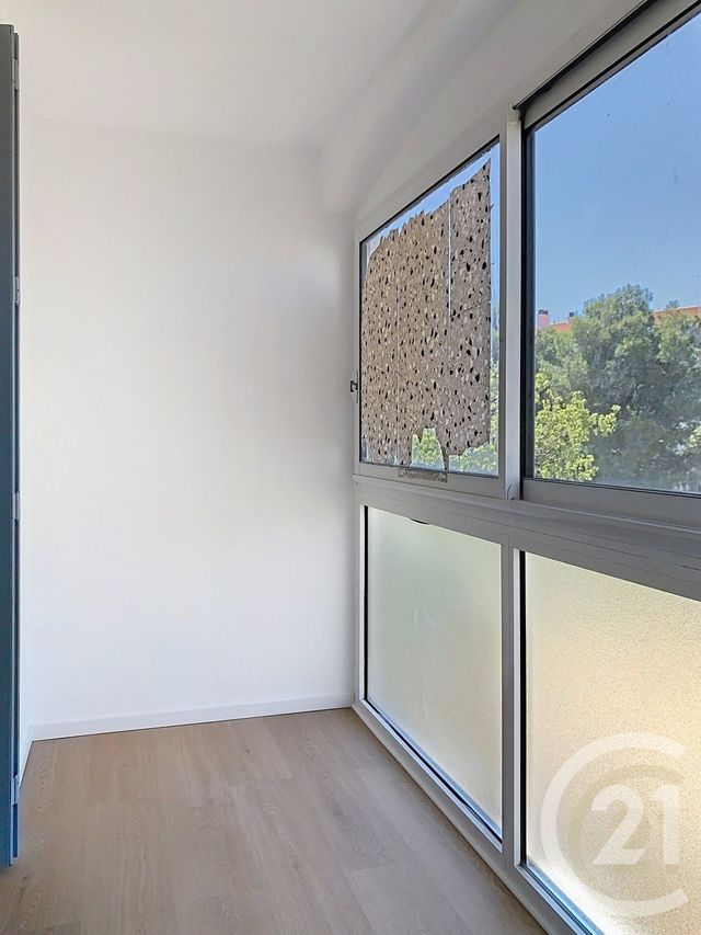 Appartement F3 &agrave; vendre - 3 pi&egrave;ces - 59,63 m2 - Perpignan - 66 - LANGUEDOC-ROUSSILLON