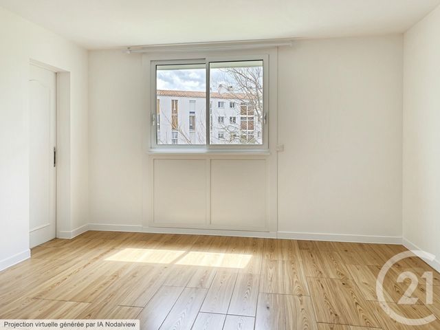 appartement - PERPIGNAN - 66