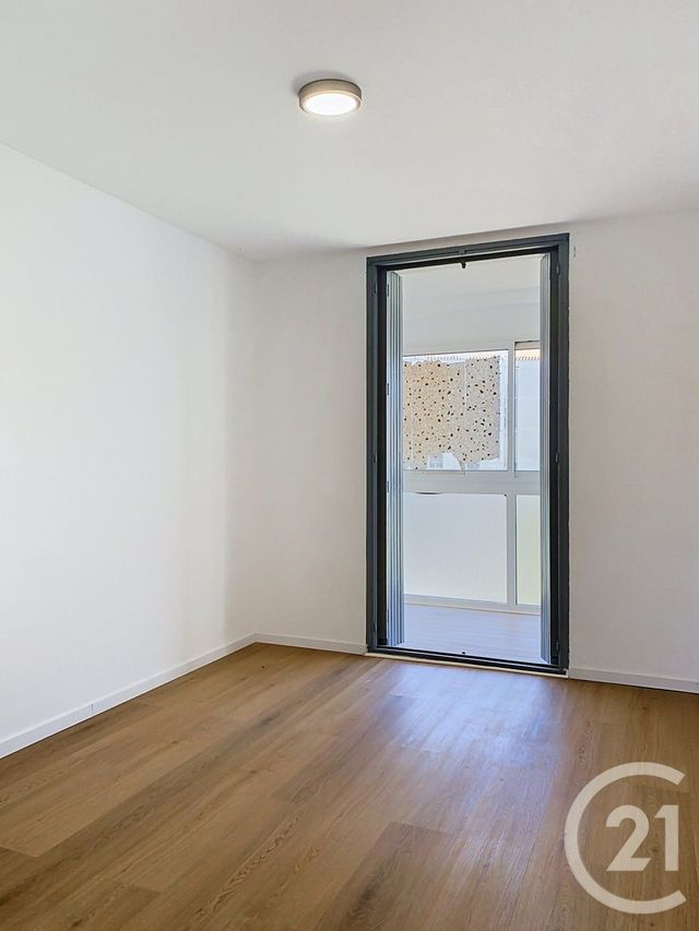 Appartement F3 &agrave; vendre - 3 pi&egrave;ces - 59,63 m2 - Perpignan - 66 - LANGUEDOC-ROUSSILLON