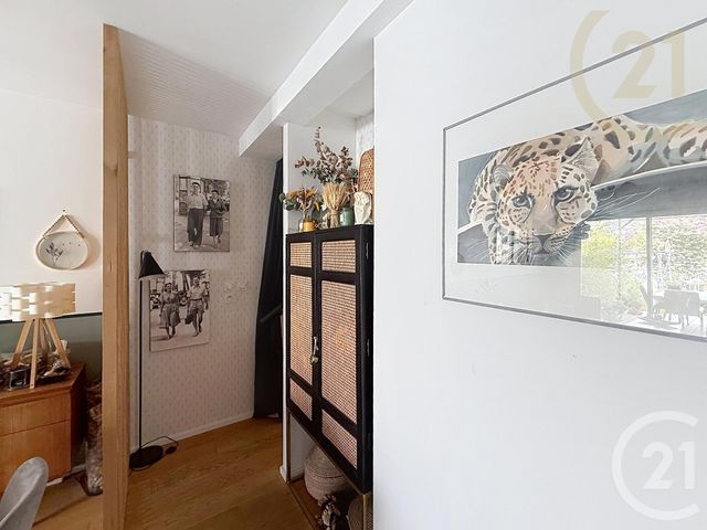 Maison &agrave; vendre - 4 pi&egrave;ces - 86,65 m2 - Perpignan - 66 - LANGUEDOC-ROUSSILLON