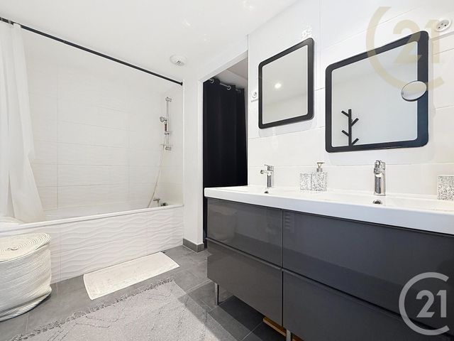 Maison &agrave; vendre - 4 pi&egrave;ces - 86,65 m2 - Perpignan - 66 - LANGUEDOC-ROUSSILLON