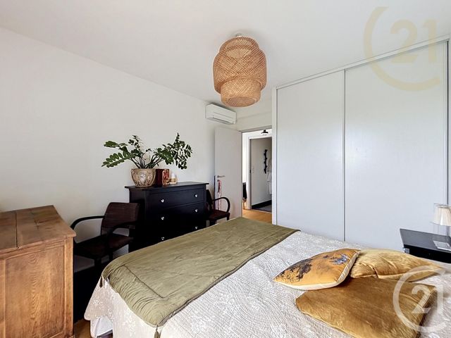 Maison &agrave; vendre - 4 pi&egrave;ces - 86,65 m2 - Perpignan - 66 - LANGUEDOC-ROUSSILLON