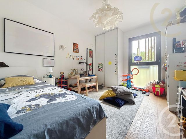 Maison &agrave; vendre - 4 pi&egrave;ces - 86,65 m2 - Perpignan - 66 - LANGUEDOC-ROUSSILLON