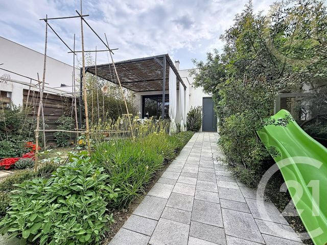 Maison &agrave; vendre - 4 pi&egrave;ces - 86,65 m2 - Perpignan - 66 - LANGUEDOC-ROUSSILLON