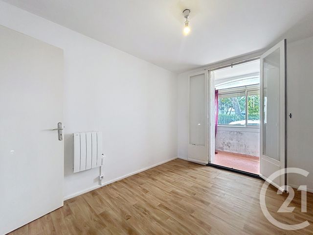 Appartement F3 &agrave; vendre - 3 pi&egrave;ces - 60,61 m2 - Perpignan - 66 - LANGUEDOC-ROUSSILLON