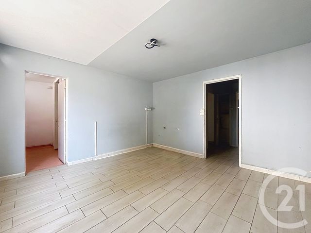 Appartement F3 &agrave; vendre - 3 pi&egrave;ces - 60,61 m2 - Perpignan - 66 - LANGUEDOC-ROUSSILLON